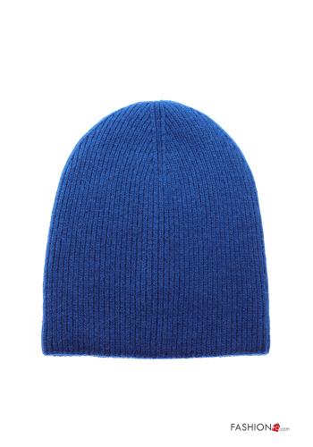 Berretto costine - ph 12