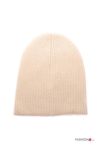 Berretto costine - ph 13