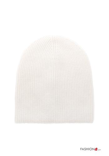 Berretto costine - ph 15