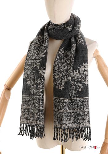 Elegant Schal - ph 1