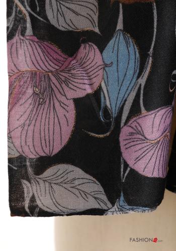 Pañuelo Diseño impreso - ph 3