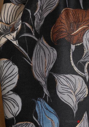 Pañuelo Diseño impreso - ph 4