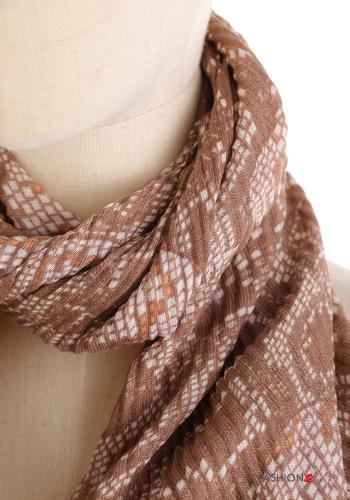 Mix Muster Tuch - ph 2