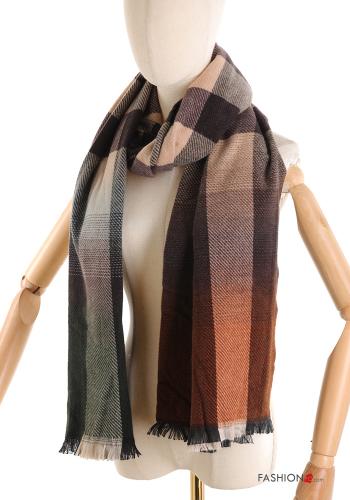 Casual Scarf - ph 1