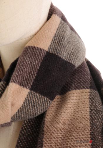 Casual Scarf - ph 2