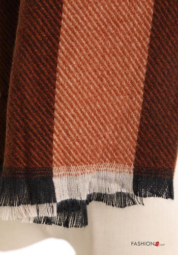 Casual Scarf - ph 3