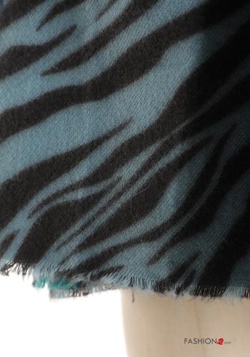 Bufanda Estilo Informal - ph 3