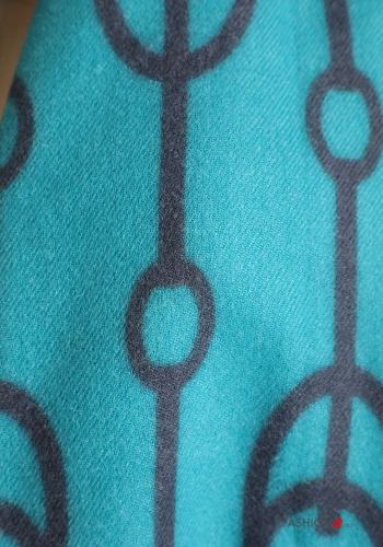 Bufanda Estilo Informal - ph 4