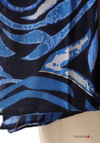 Bufanda Diseño impreso - ph 3