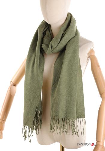 Foulard Casual