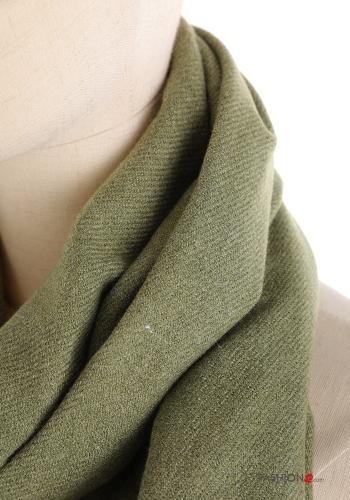 Foulard Casual - ph 2