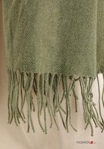 Foulard Casual - ph 3