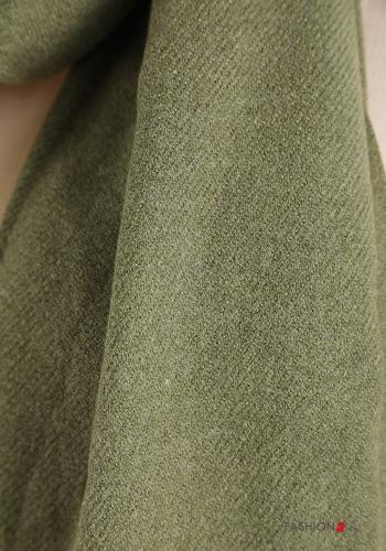 Foulard Casual - ph 4