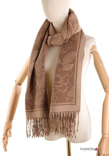 Pañuelo Diseño impreso - ph 1