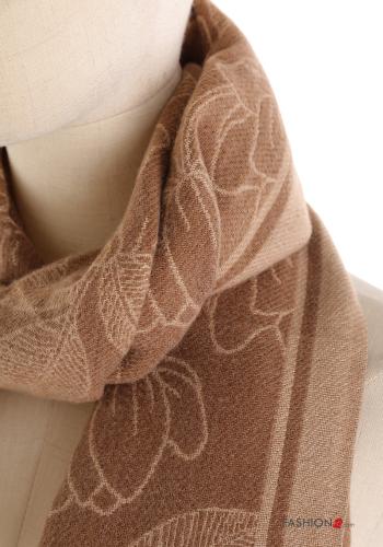 Pañuelo Diseño impreso - ph 2