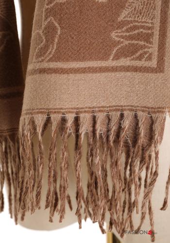 Pañuelo Diseño impreso - ph 3