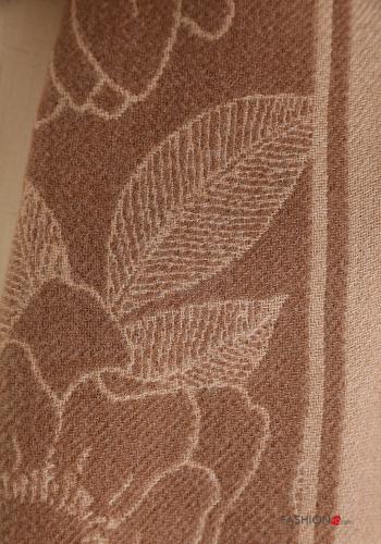 Pañuelo Diseño impreso - ph 4