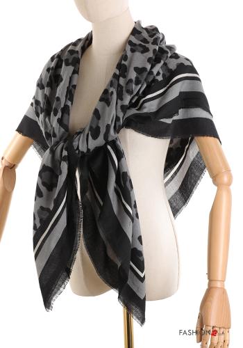 Pañuelo Estilo Informal