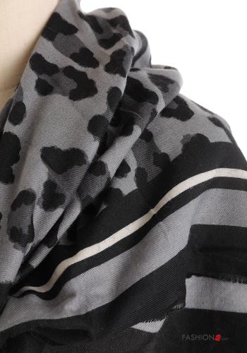 Pañuelo Estilo Informal - ph 2