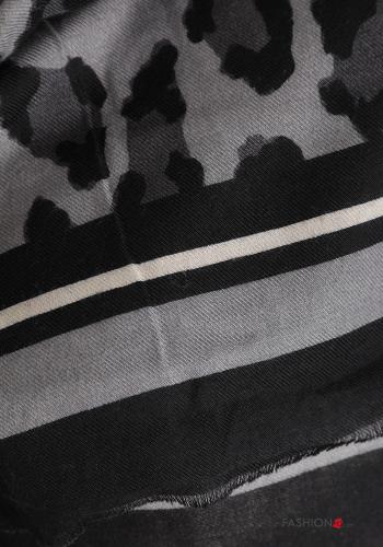 Pañuelo Estilo Informal - ph 4