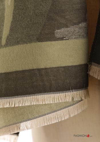 Patterned Foulard - ph 3