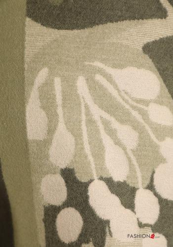 Patterned Foulard - ph 4