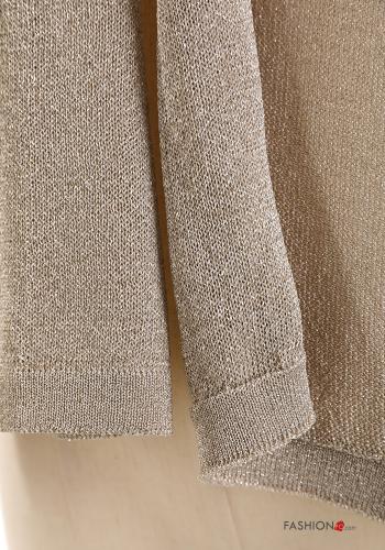 Lenço Estilo Casual - ph 3