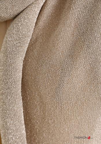 Lenço Estilo Casual - ph 4