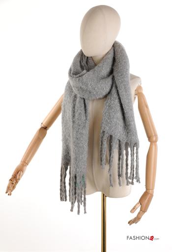 Pañuelo Estilo Informal
