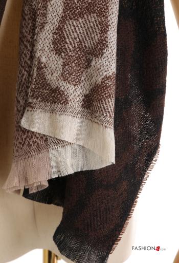 Foulard Casual - ph 3