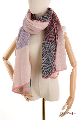 Foulard Casual