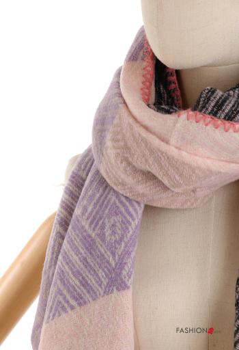 Foulard Casual - ph 2