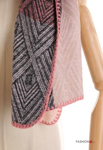 Foulard Casual - ph 3
