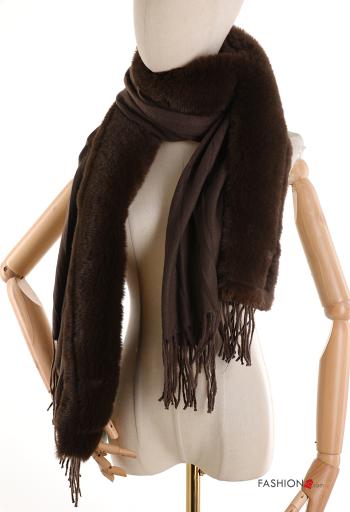 Foulard Casual