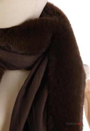 Foulard Casual - ph 2