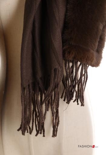 Foulard Casual - ph 3
