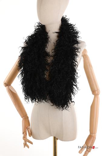 Scaldacollo Casual - ph 1