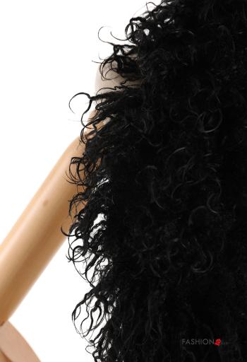 Scaldacollo Casual - ph 2