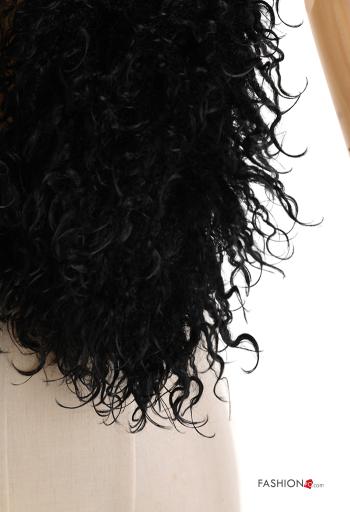 Scaldacollo Casual - ph 3