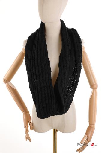 Scaldacollo Casual - ph 1