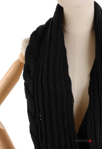 Scaldacollo Casual - ph 2