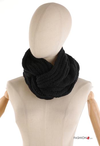 Scaldacollo Casual - ph 3