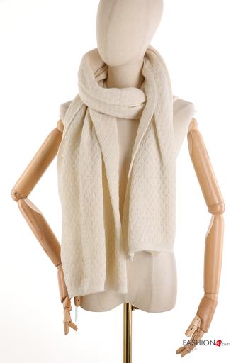 Casual Scarf - ph 1