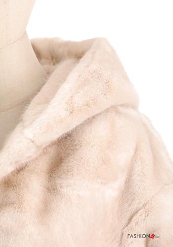 Casual Jacket - ph 3