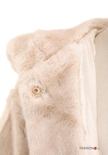 Casual Jacket - ph 4