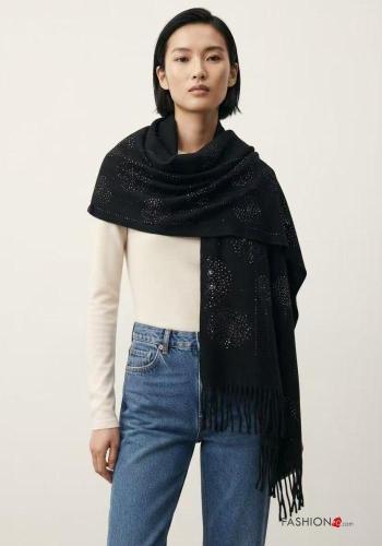 Foulard Casual