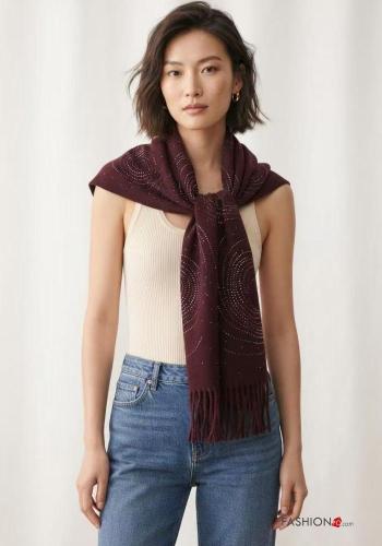 Foulard Casual