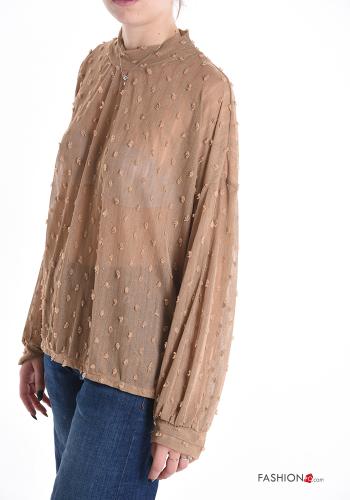 Blouse Casual - ph 3