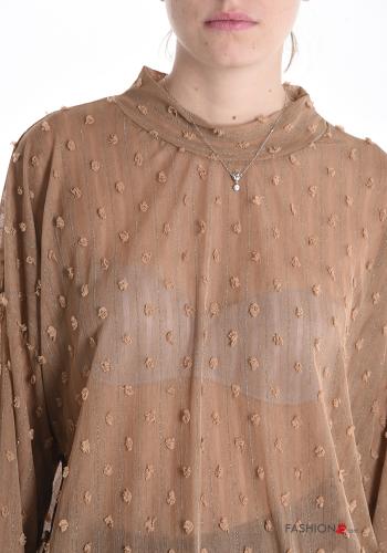 Blouse Casual - ph 4