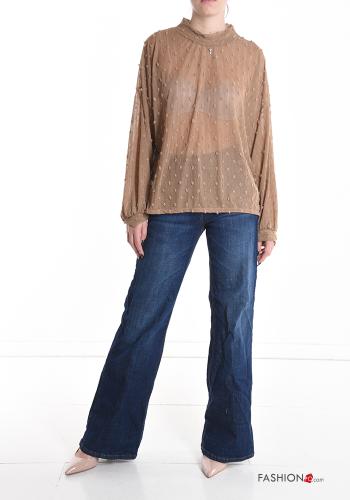 Blouse Casual - ph 5